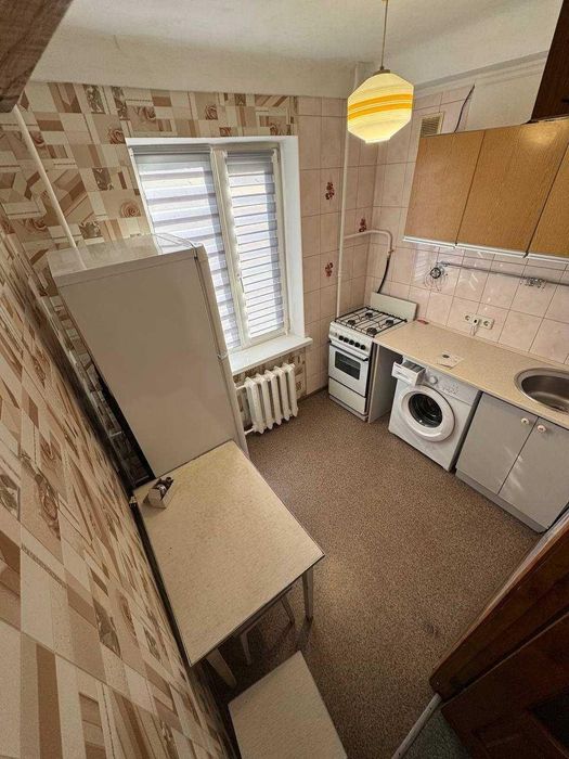 Продам 2-кімн. квартиру, вул. Ружинська, Нивки KL