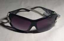 Óculos de sol 6€