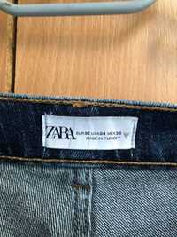 Жіночі джинси (широкий асортимент)
