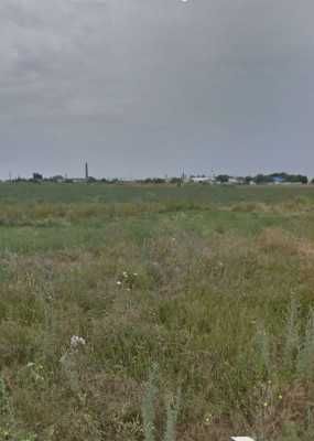 Продам участок 7 соток в Фонтанке, под застройку