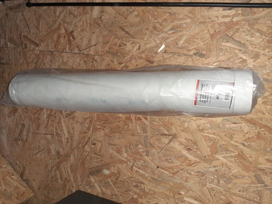 Filc na ściany 5 rolek