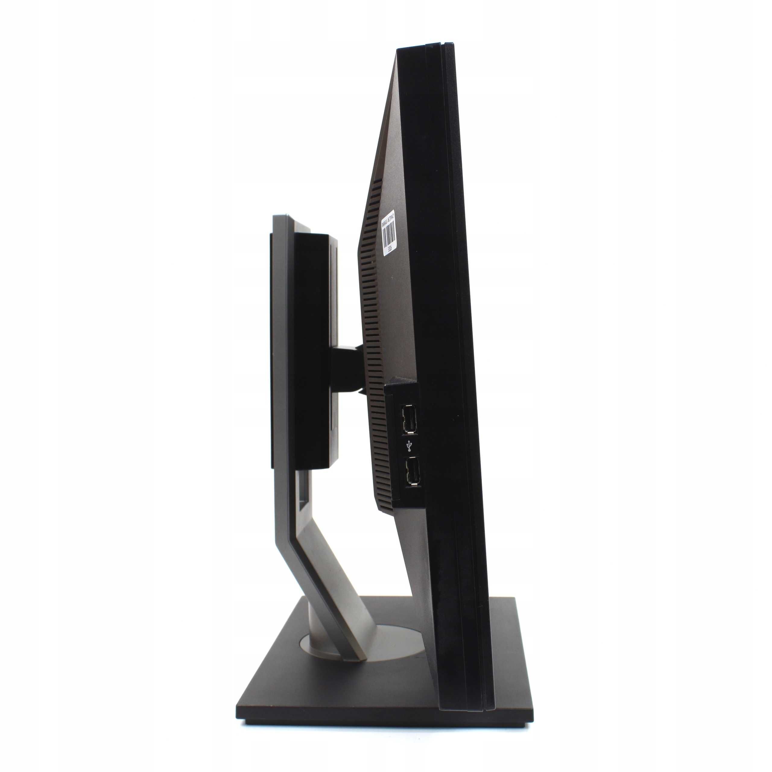 Monitor Dell P2210f 22″ TN 1680X1050 PIVOT