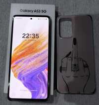 Samsung Galaxy A53 5g