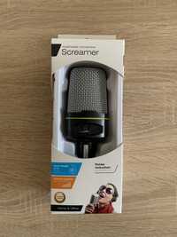 Mikrofon Tracer Screamer