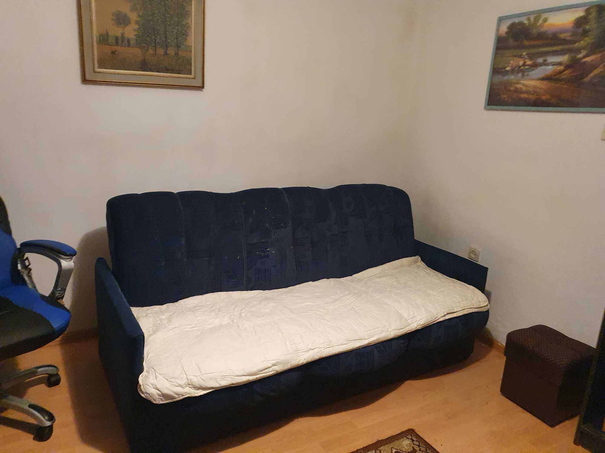 pokój do wynajęcia