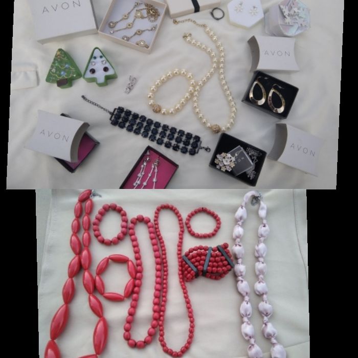 Серьги бусы браслет кольцо аметист янтарь бирюза гранат сердолик корал