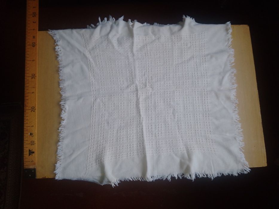 Продається платок виробництва СРСР.