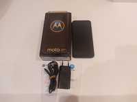 Motorola e6s 4-64gb