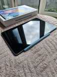 Tablet Samsung Galaxy tab S6 lite 2022 super dla studenta