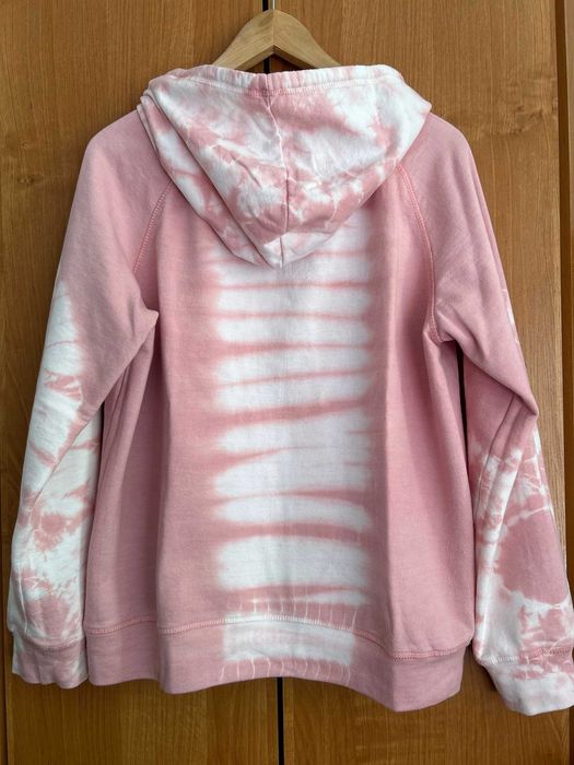 Jolie & Joy Bluza z kapturem damska L/40