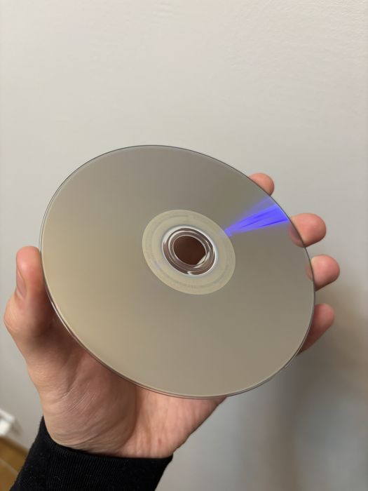 Гра Ghost of Yotei