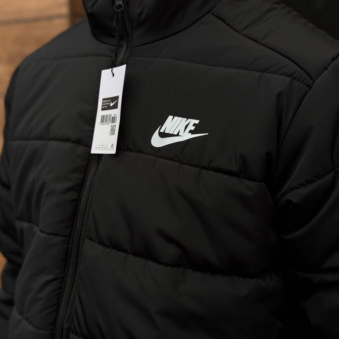 Куртка Nike (унісекс)