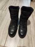 Buty wojskowe wzór 926 MON. WOJAS. Rozmiar 44.5