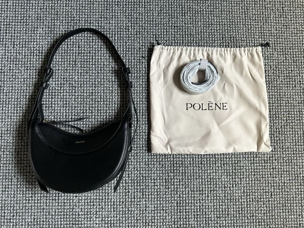 Torba Polene Dix