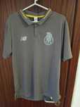 camisola oficial do fc porto