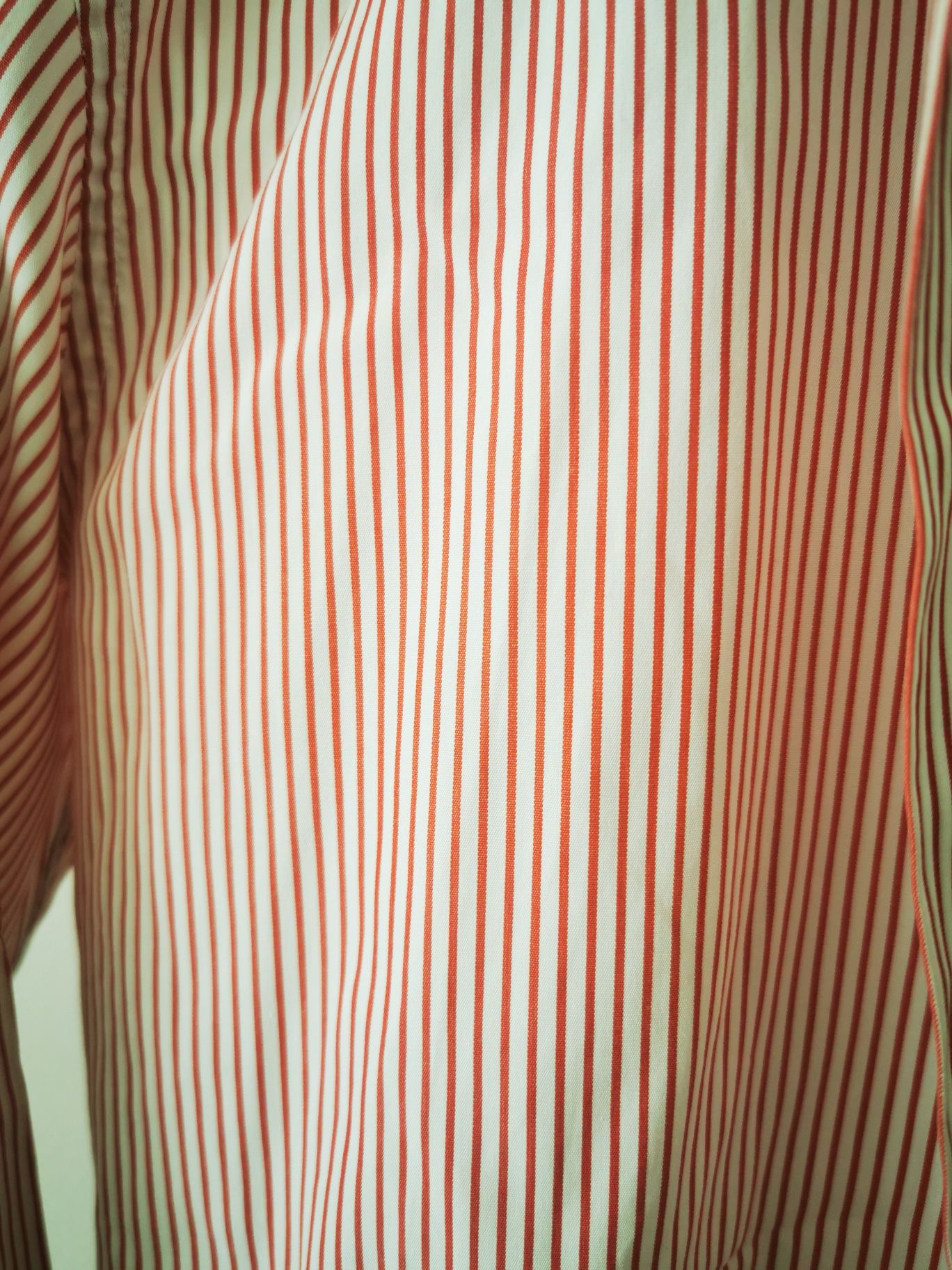 Camisa Dunil Tamanho M