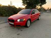 Продам Volvo s40 2005