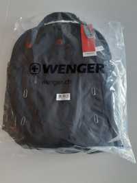 Plecak Wenger Laptop