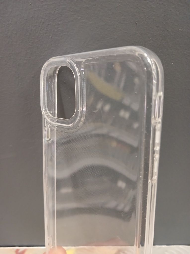 Чехол iPhone ip11-1 Чохол Айфон 11