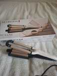 Falownica REMINGTON proluxe