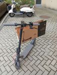 Xiaomi Electric Scooter 4 Pro (2nd Gen)