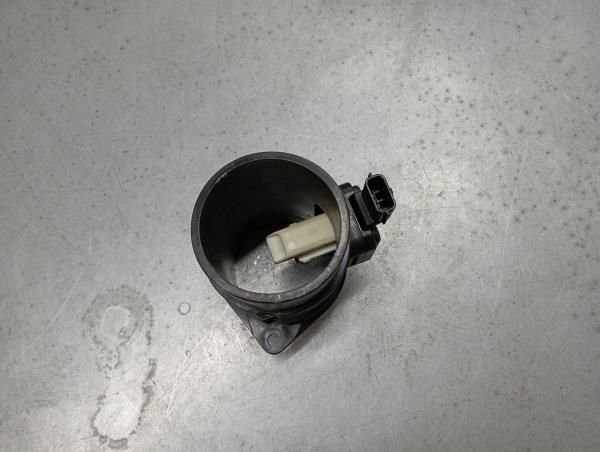 Medidor massa de ar / MAF RENAULT Clio IV Grandtour (KH_)