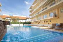 Apartamento T2 Venda em Quarteira,Loulé