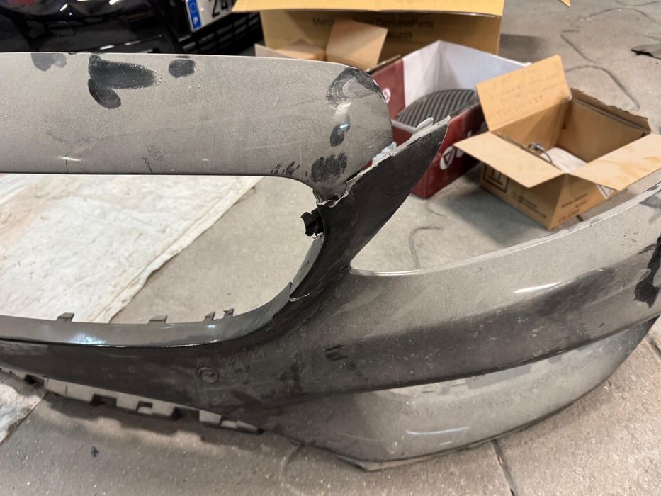 Mercedes C220 CDI pecas usadas