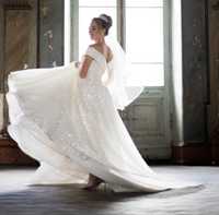 Весільна сукня/ свадебное платте