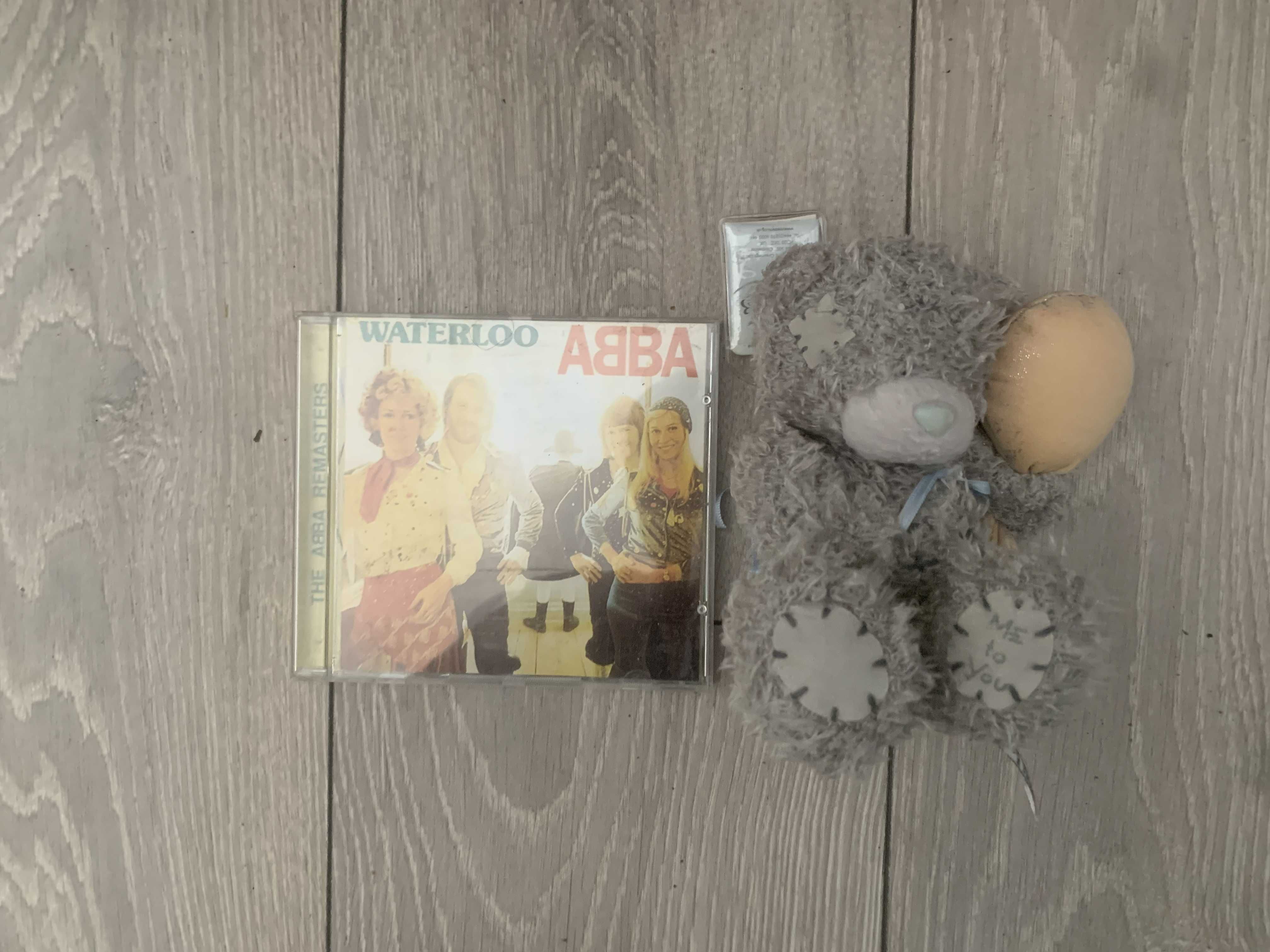 Brytyjski miś z kategorii Me to You #12