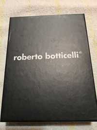 Продам портмоне Roberto Botticelli