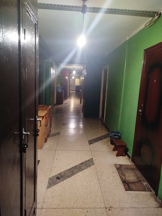 Кімната ближній центр