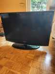 Telewizor SAMSUNG