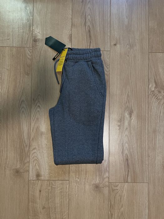 Чоловічі джогери everlast ,нові з бірками