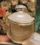 Cacharel NOA edt 7 ml, miniatura vintage
