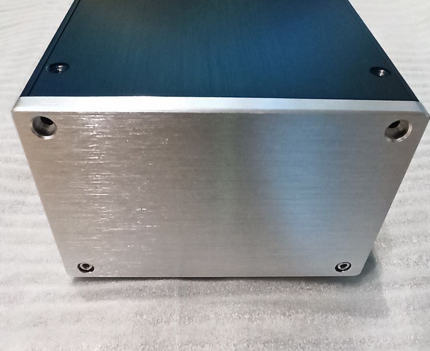 Лінійний блок живлення линейный блок питания CLC