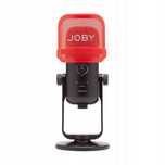 uszkodzony mikrofon joby wavo pod