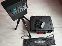 Kamera Matterport Pro2