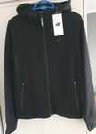 Dres damski  4F roz. M/L