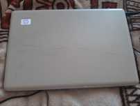 Робочий HP pavilion dv6 1125eo ноутбук