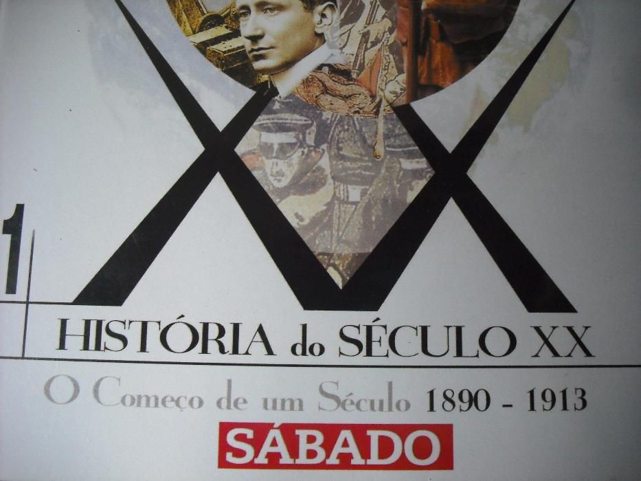 2DVD-,Confissões de Schmidt,História secXX