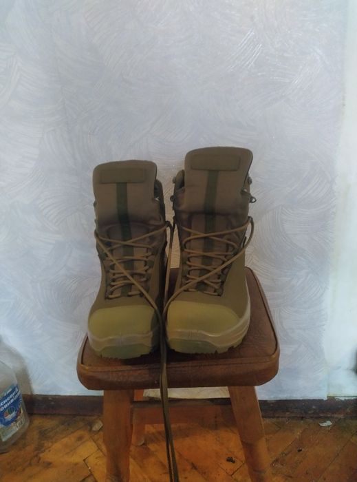 Берци зимові нові