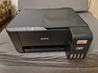 Drukarka Epson L3250