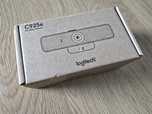 Kamera Logitech C925e 1080p NOWA!