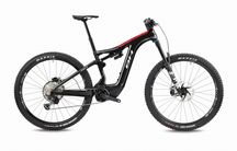 Rower elektryczny BH BIKES ATOMX LYNX CARBON PRO9,8 ER982 NWR, size M