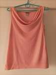 Bluzka H&M rozm XS