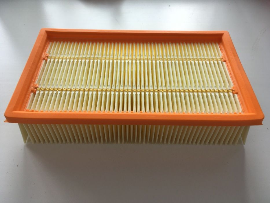 Диск для шліфування бетону. Основа для болгарки і фільтр для пилососа