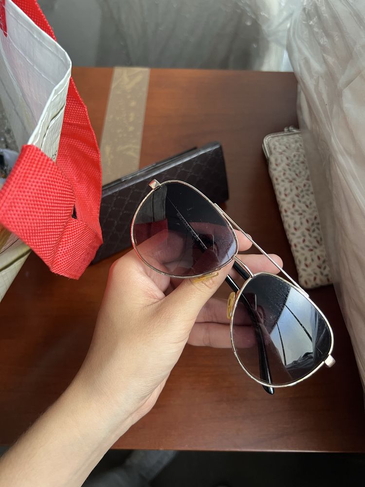 oculos de sol michael kors