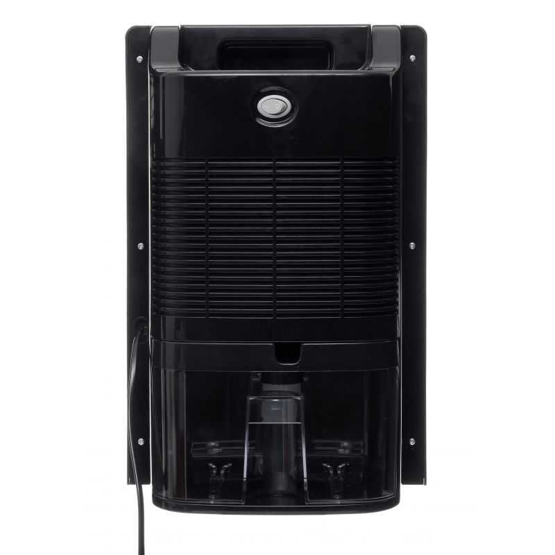 Osuszacz Powietrza 120W