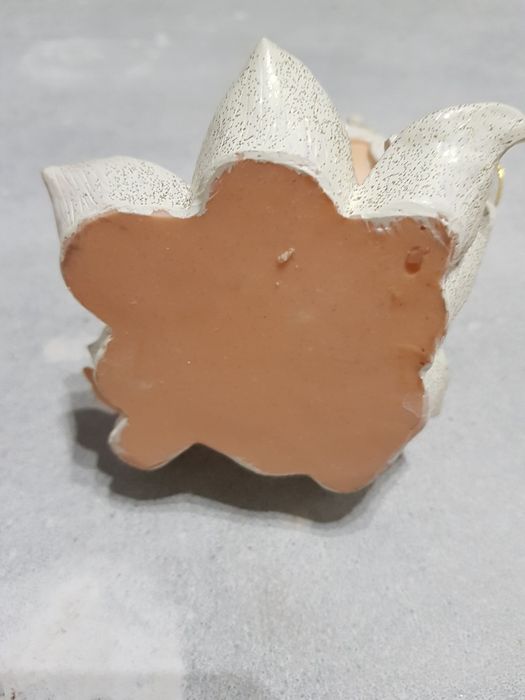 Figurka dekoracyjna aniołek